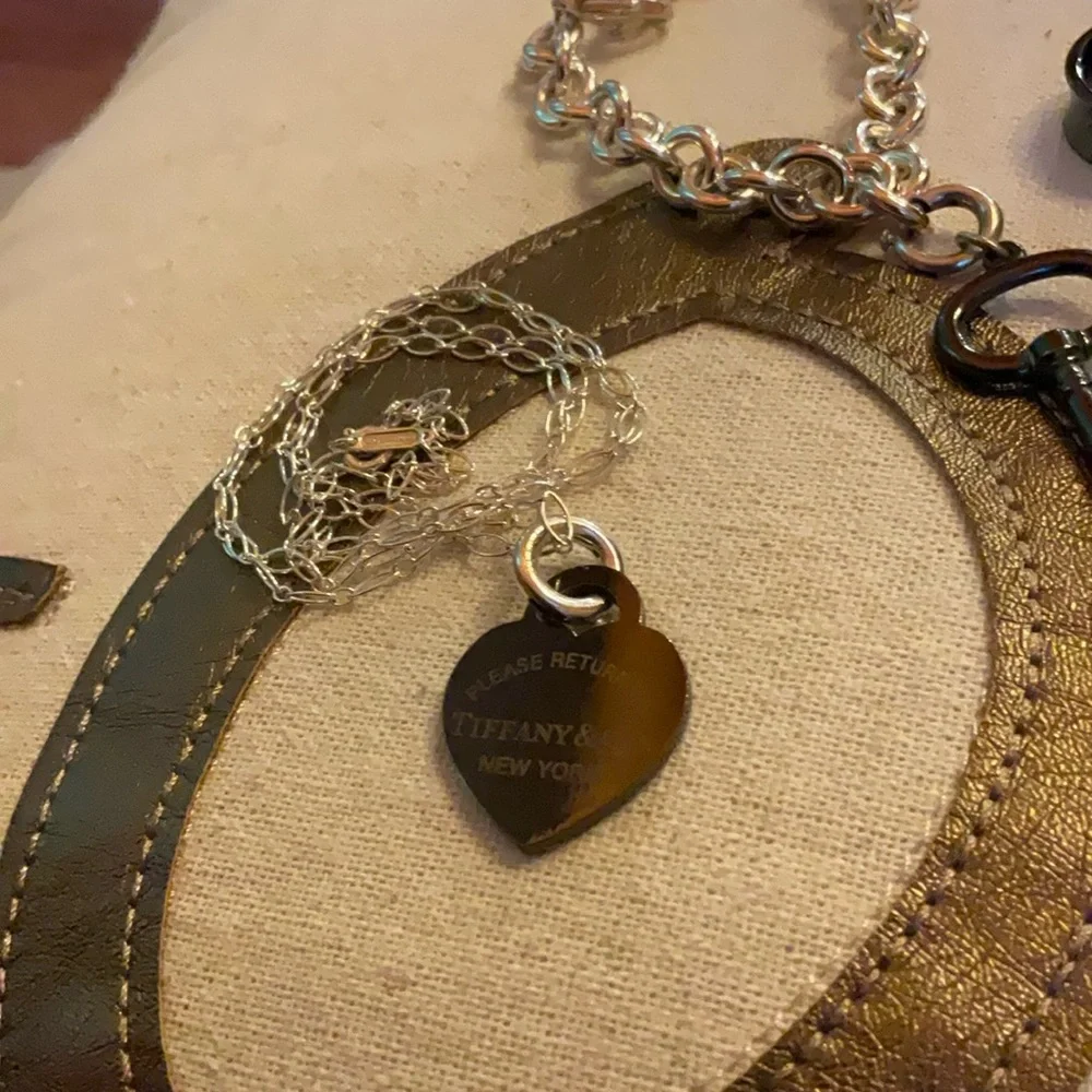 SOLD🔥🔥🔥 - Picture 6 of 7